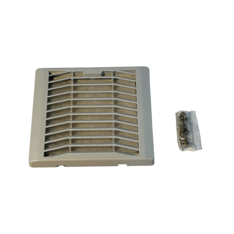 1089955661 Atlas Copco Air Compressor Cabicle Filter