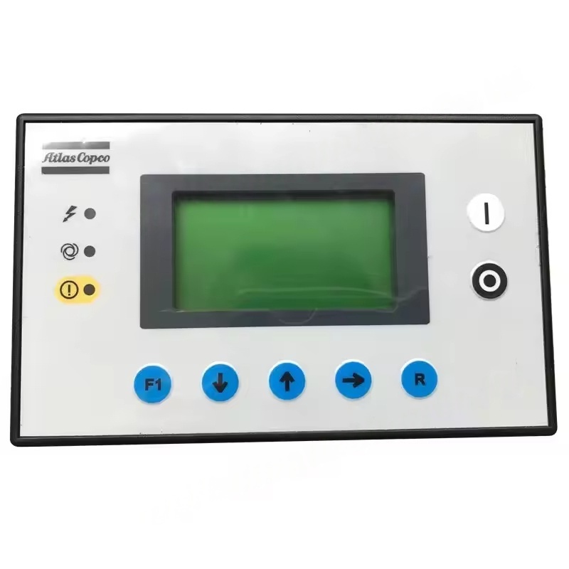 1092005691 Atlas Copco PT1000 Air Compressor Controller Originál