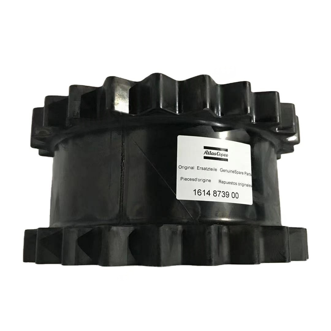 1614873900 Súprava prvkov Flex Flex Flex pre Atlas Copco