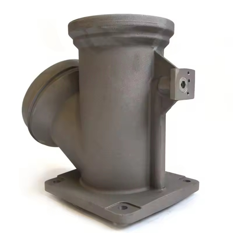 1621324500 Atlas Copco Air Compressor Inlet Ventil ZT110/ Part Original