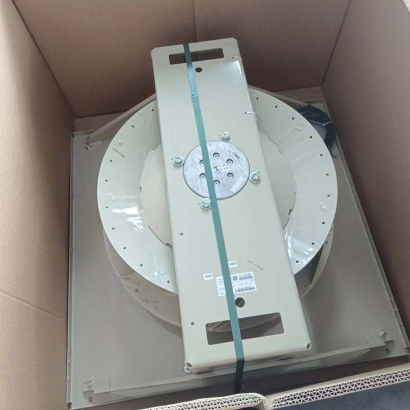 1625213401-1625837101-1630060412 Radiálny ventilátor Atlas Copco