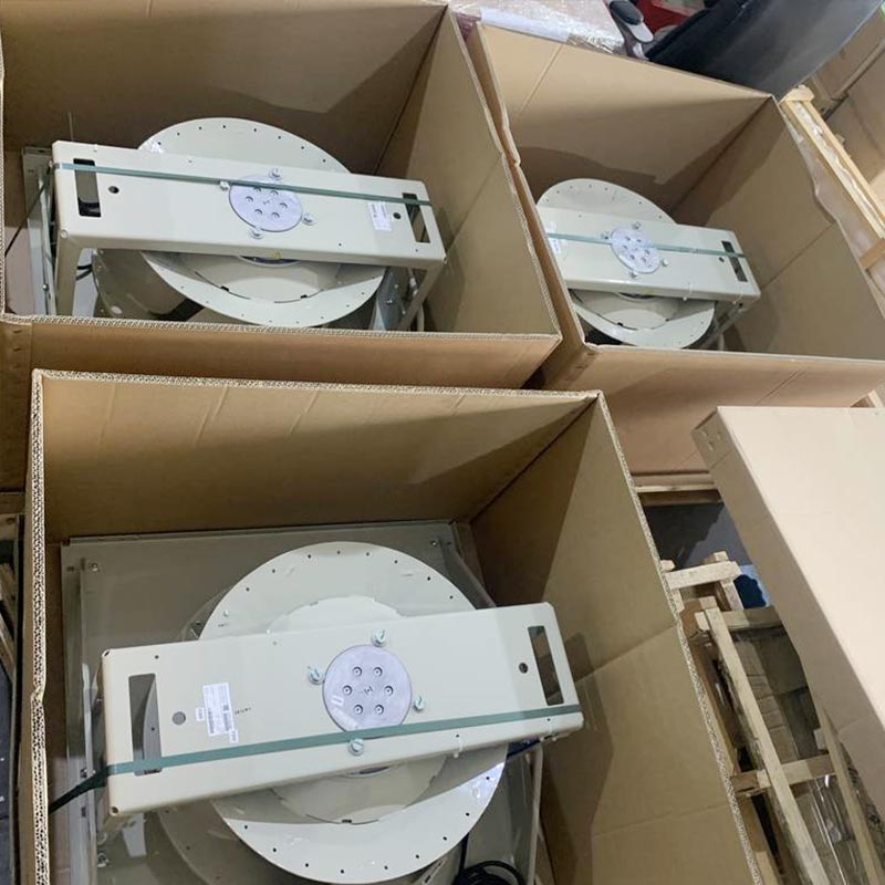 1625255222=1630060412 VENTILÁTOR Atlas Copoco
