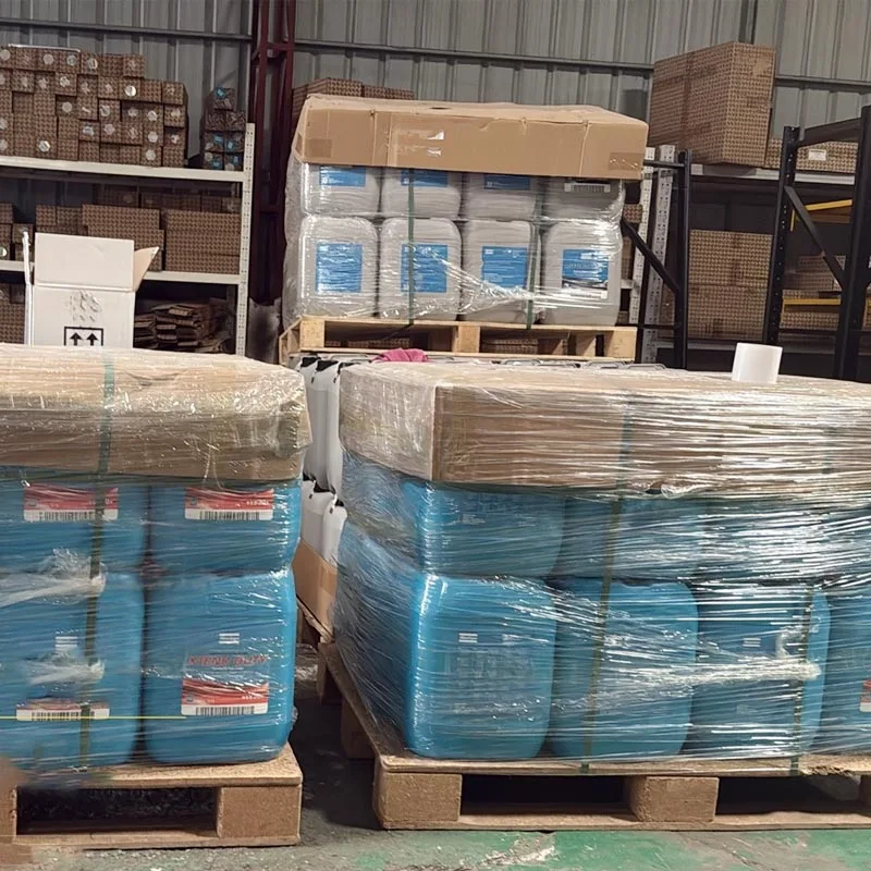 1837006168 Atlas Copco Original Service Kit