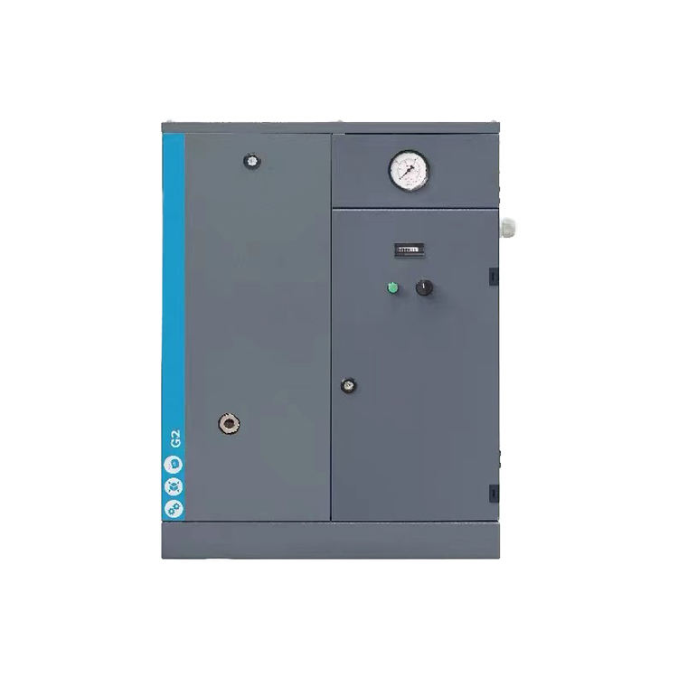 Atlas Copco G2 vzduchový kompresor