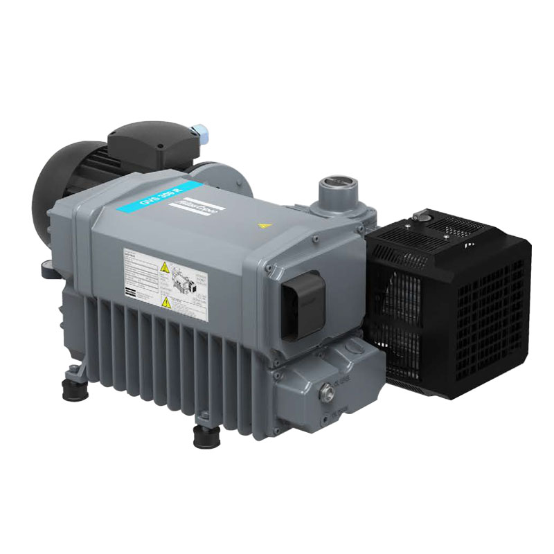 Vákuové čerpadlo Atlas Copco GVS300