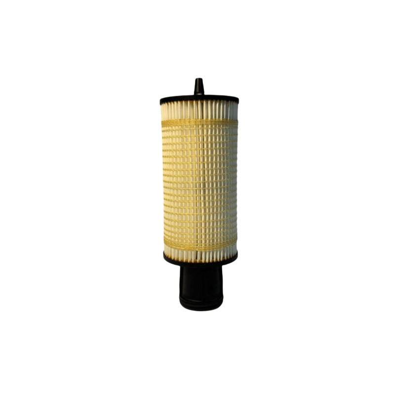 1630840180 ATLAS COPCO Originálny vzduchový kompresorový olejový filter Časti