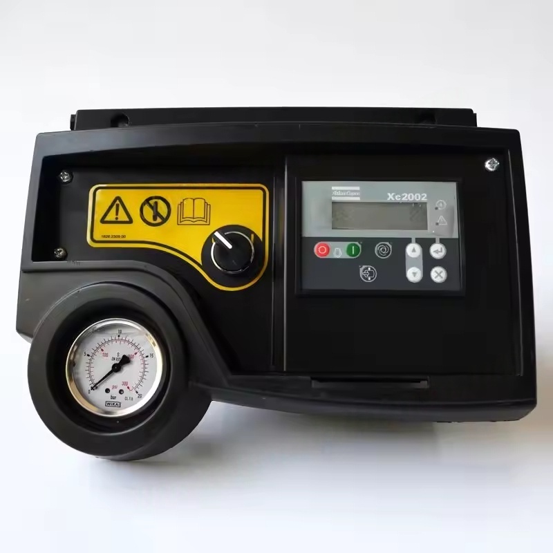 2901021500 Atlas Copco Air Compressor Recond Set WD80 pre vybavenie na čistenie vzduchu
