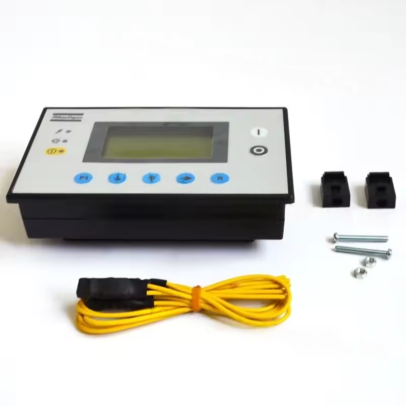1092005691 Atlas Copco PT1000 Air Compressor Controller Originál