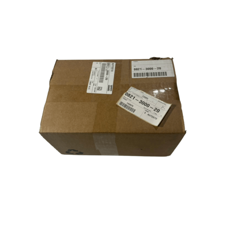 0821300020 Atlas Copco Air Compresors Angle SELT ORIGINÁL