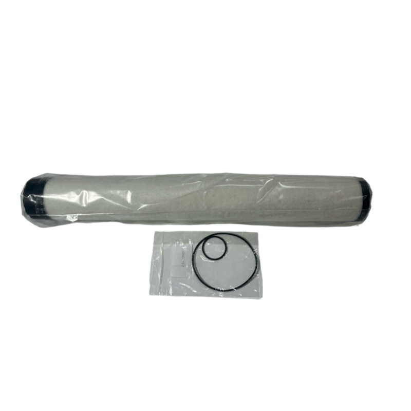 Pôvodná 2901032300 Atlas Copco Air Compresors Filter Kit PD295