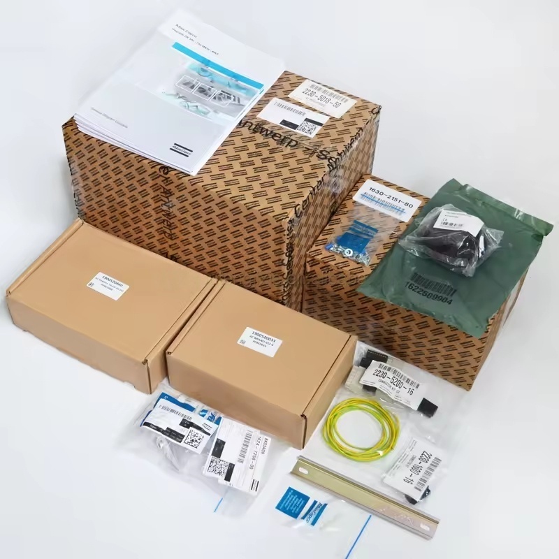 Atlas Copco 223050501850 Kit MK5S Uprage Kit