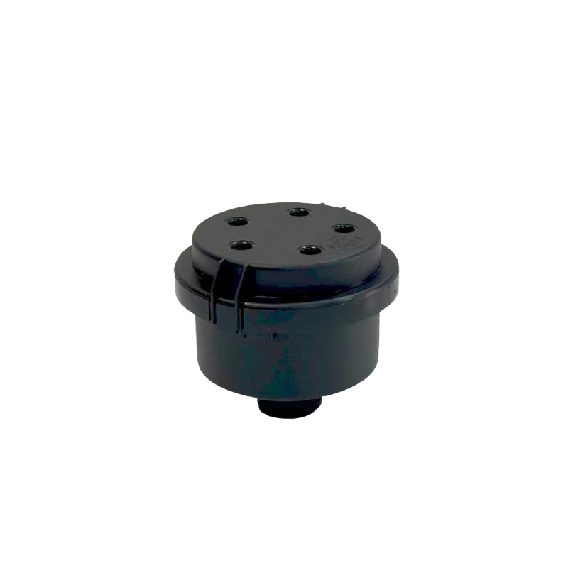Originálne odvzdušňovacie filtre 1650122800 Atlas Copco Air Compressor