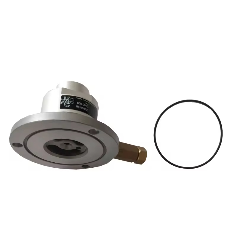 ATALS COPCO Air Compressor Part Pase vykladací ventil 2202260841 Zostava sacieho ventilu