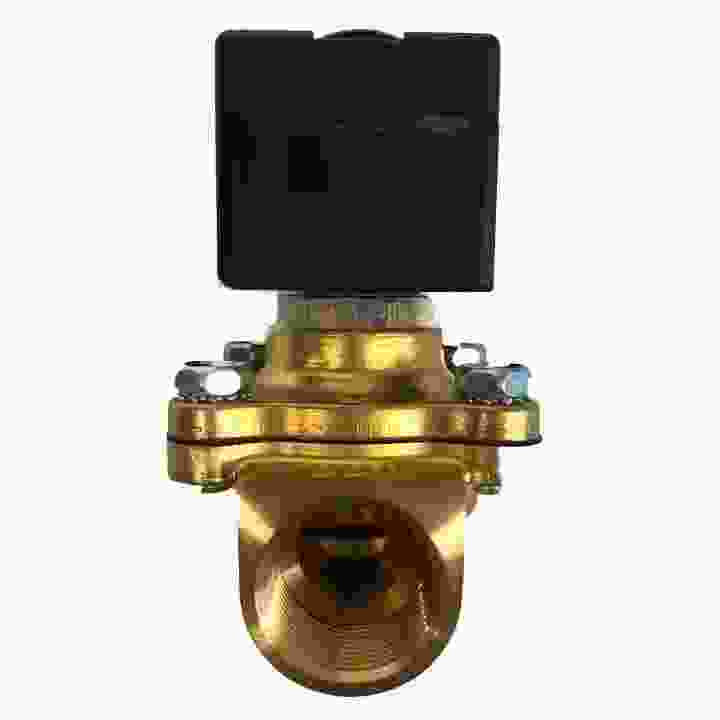 Atlas Copco 1089064103 Priemyselný kompresorový kompresorový kompresor