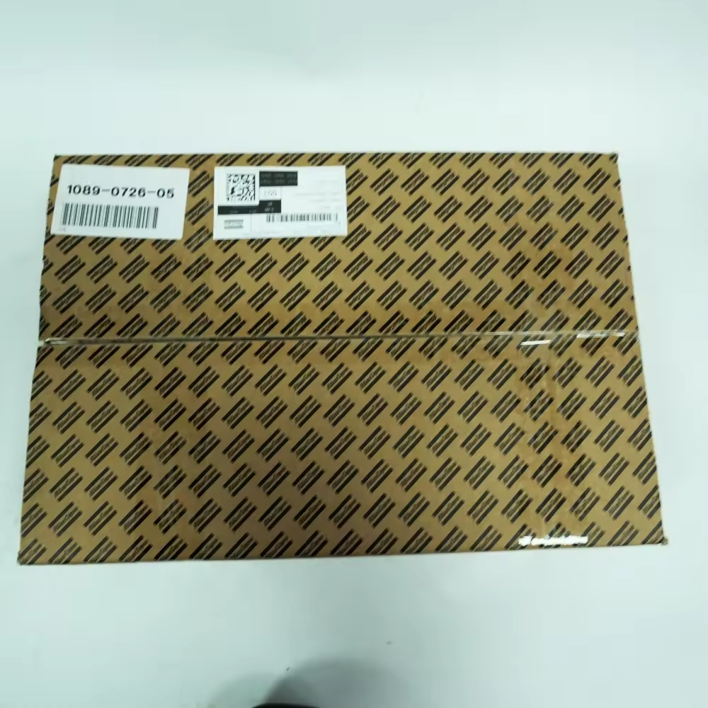Atlas Copco skrutkovač vzduchový filter 1089072605 Atlas COPCO