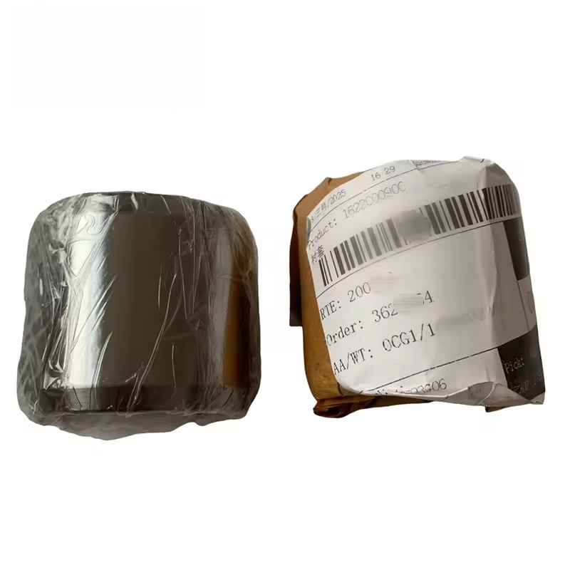 1622000900 Bushing for Atlas Copco Air Compressor Originálne diely vzduchové kompresorové diely