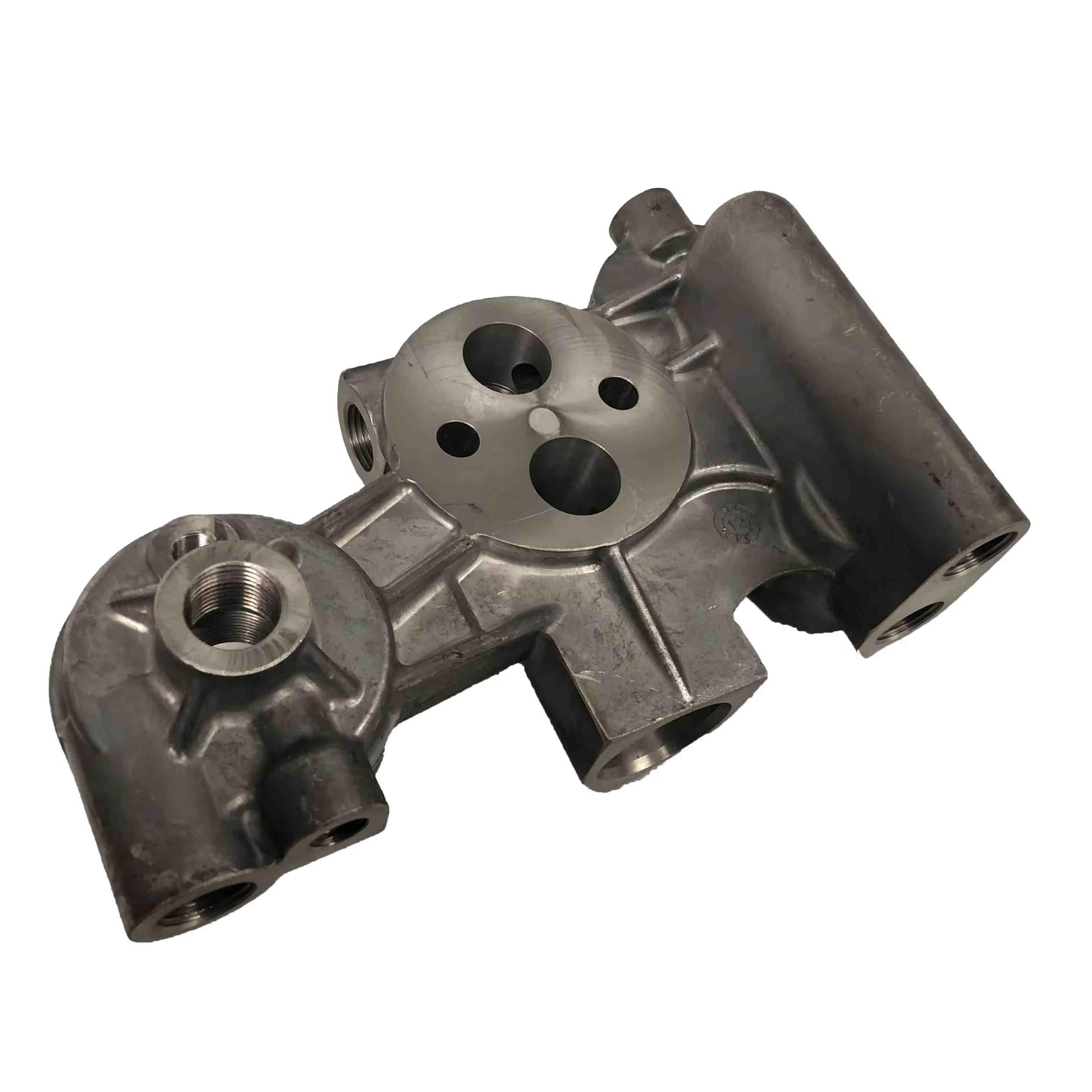 1622055900 = 1622657000 = 1622513000 blok pre Atlas Copco Screen Air Compressor Oil Filter