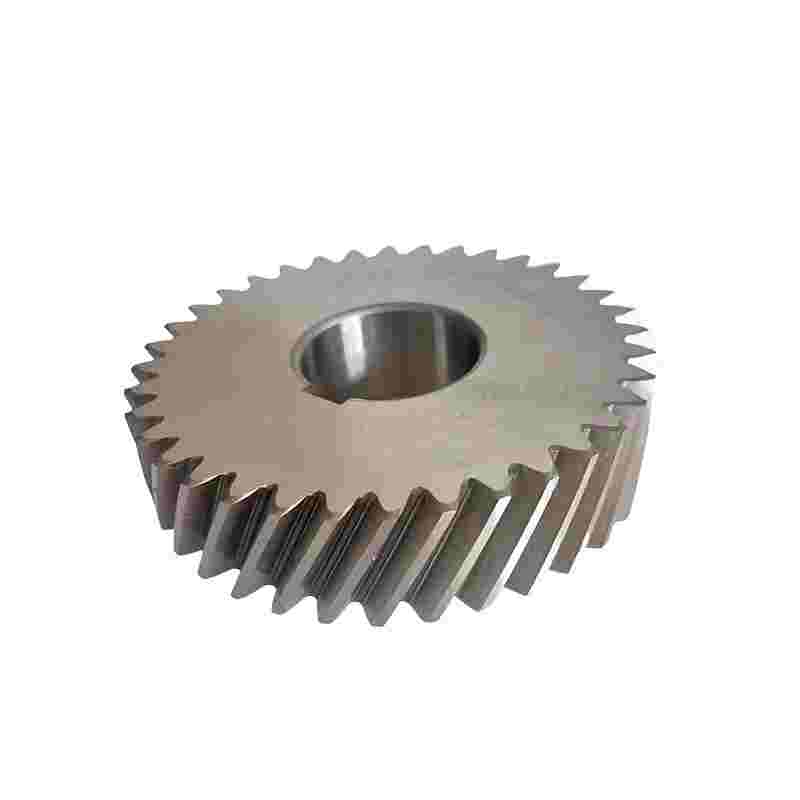 1622311028 Gear Element C111 pre Atlas Copco Air Compressor Originálne diely