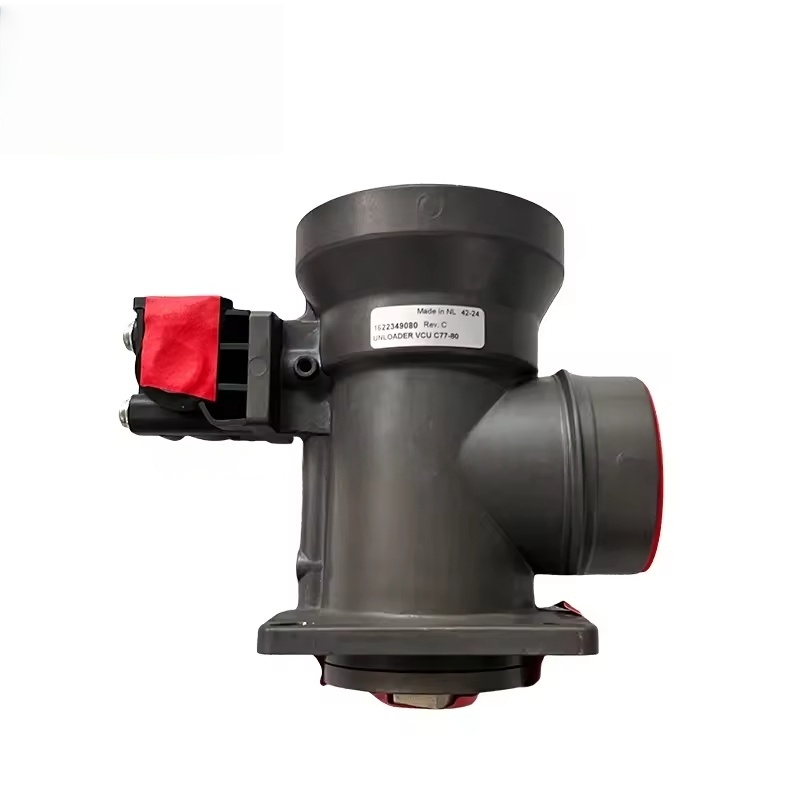Regulový ventil pre Atlas Copco vzduchové kompresory 1622349080