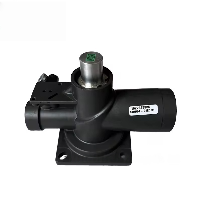 1622353986 Regulačný ventil pre Atlas Copco Air Compressor Originálne diely