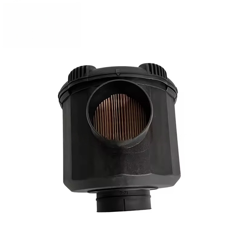 1622788700 Kryt vzduchového filtra pre Atlas Copco Air Compressor Accessories Časti comprar en line