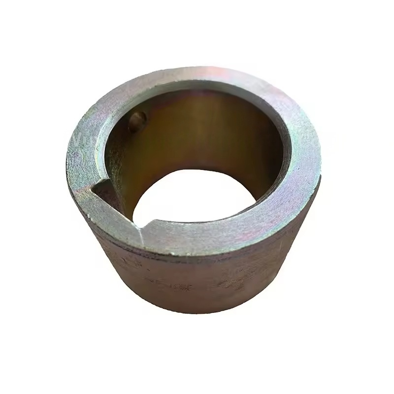 1613816600 Bushing for Atlas Copco Air Compressor náhradné diely