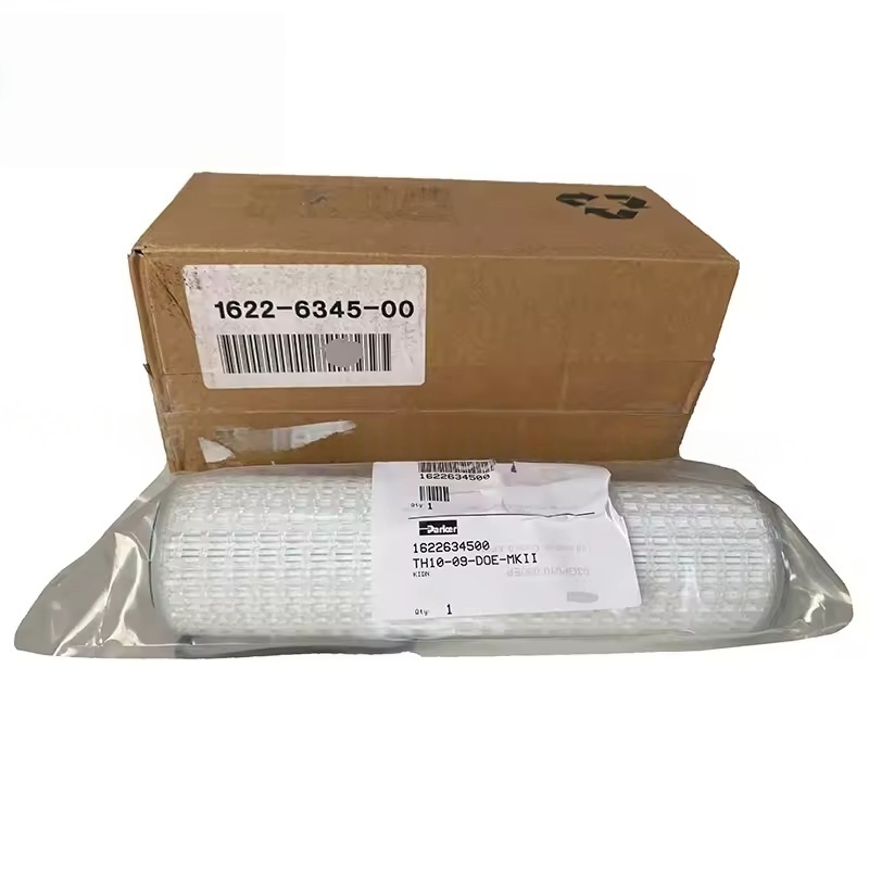 1622634500 ELELENT WATERFILTER PRE ATLAS COPCO Air Compressor