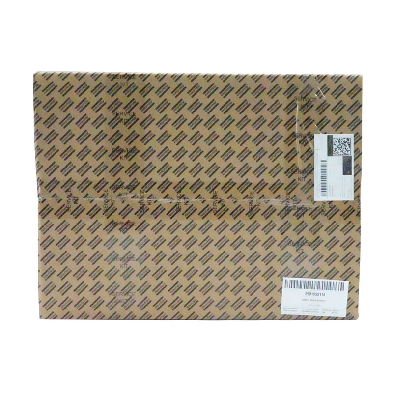 2901990118 SÚPRAVA VETRACIEHO KÓBIE