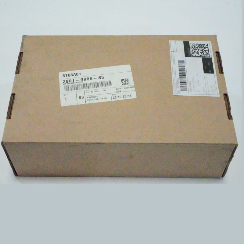 2901990685 SADA DRAIN HDF120-AC