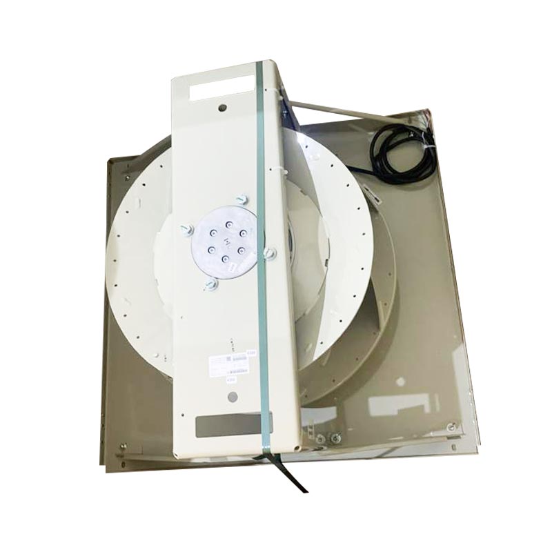 Prečo sú originálne diely Atlas Copco nevyhnutné pre spoľahlivý výkon kompresora?