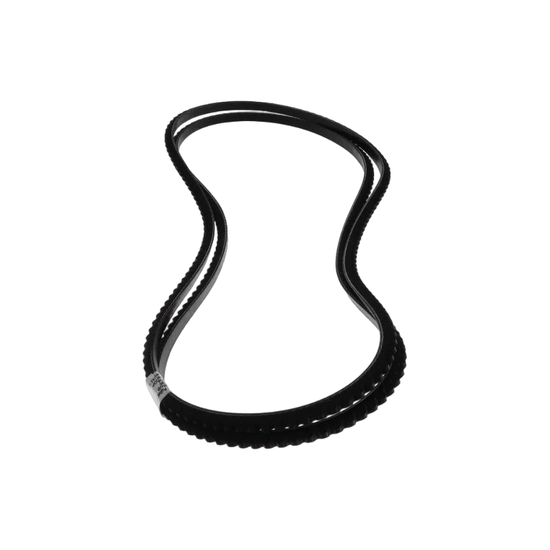 Prečo si vybrať originálne diely vákuových čerpadiel pre dlhodobý výkon?