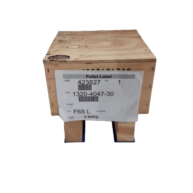 Atlas Copco 1320404730