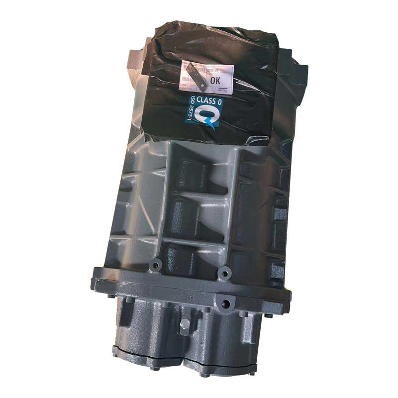 Atlas Copco 1616734582 - 1616734592 C190 skrutkový prvok