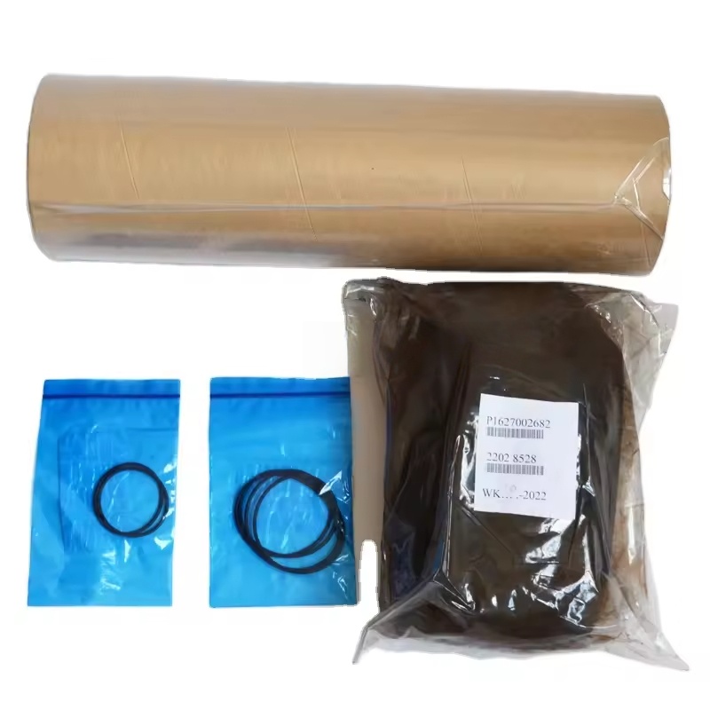 Atlas Copco 2901197618 Original Air Compressor Parts Service Servisná súprava QDT35+