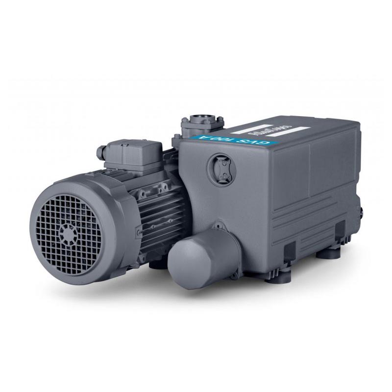 Vákuová pumpa Atlas Copco GVS300