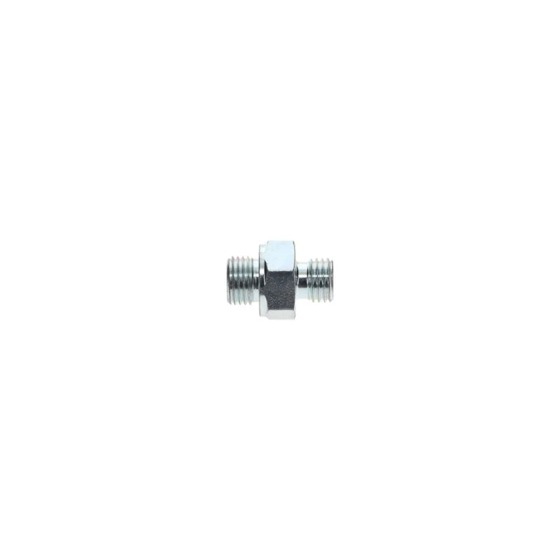 Originálny 1622486700 Atlas Copco Nipple M12x1,5 x G1/4 pre olejový kompresor s skrutkou